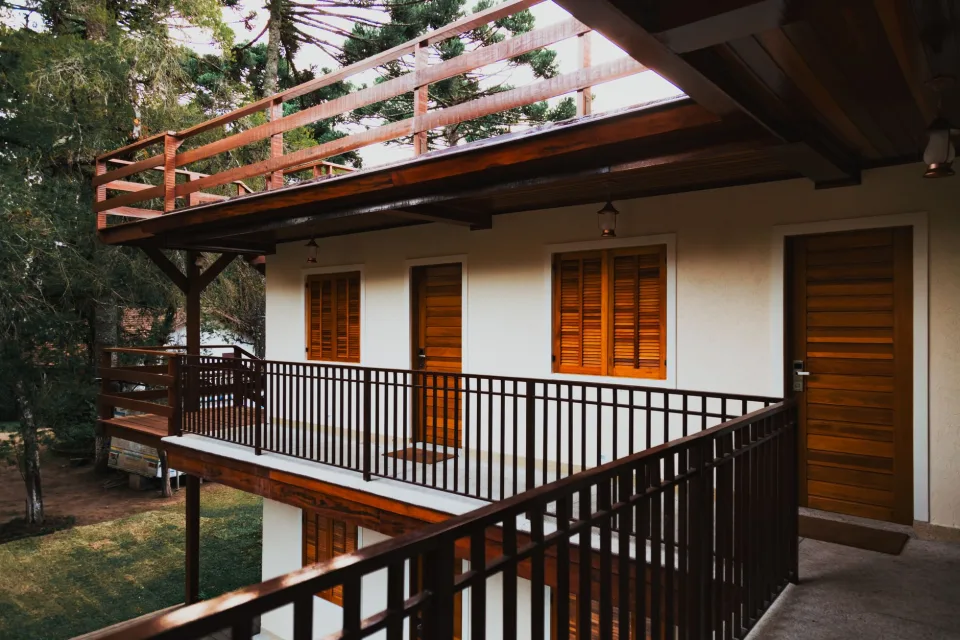 Hình ảnh tại Tô Trường Mạnh 1