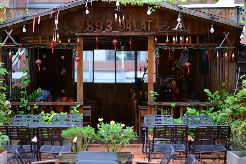 Hình ảnh tại Tô Trường Mạnh 3